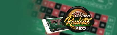 mahjongjp88