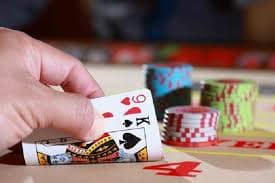 mahjongjp88