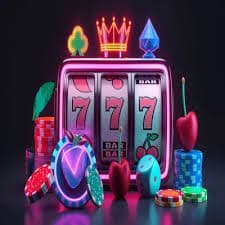 mahjongjp88