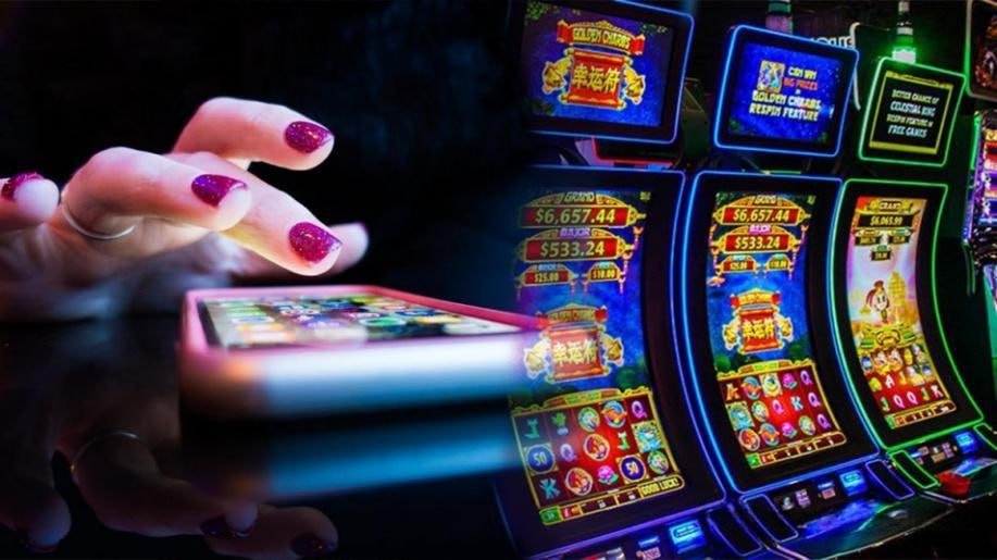 mahjongjp88