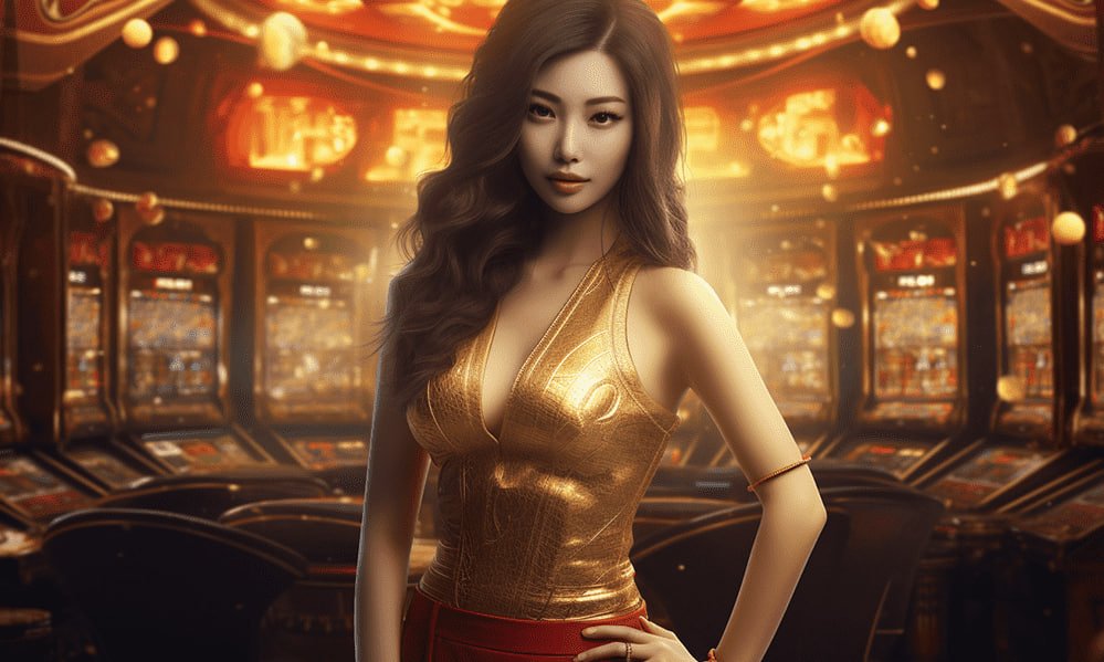 mahjongjp88
